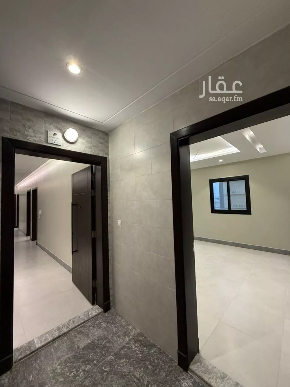 5 bedroom apartment in Al Hamdaniyah 9