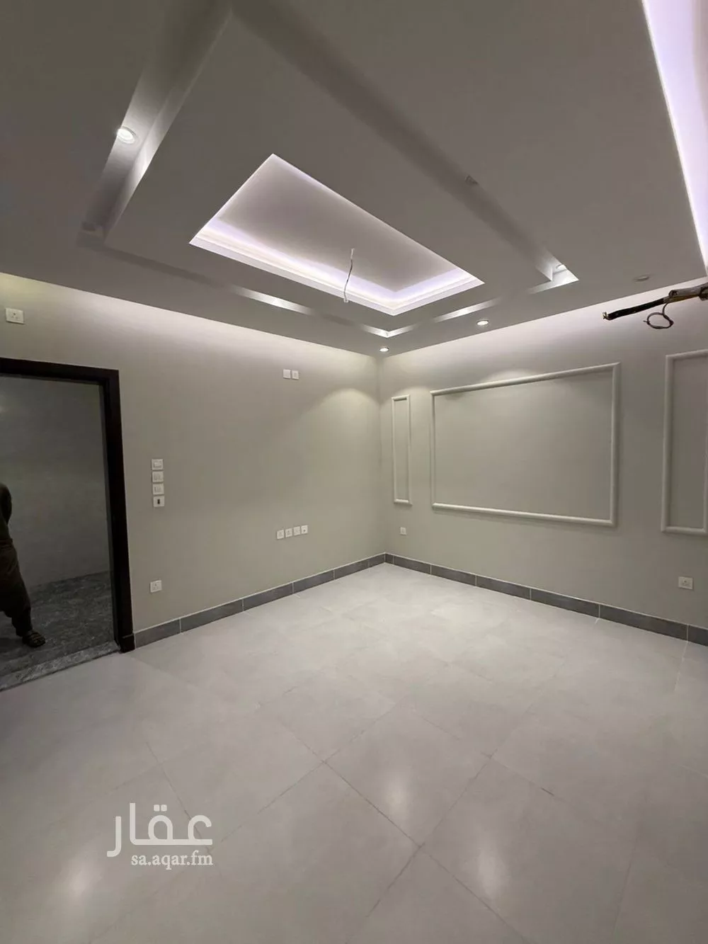 5 bedroom apartment in Al Hamdaniyah 10