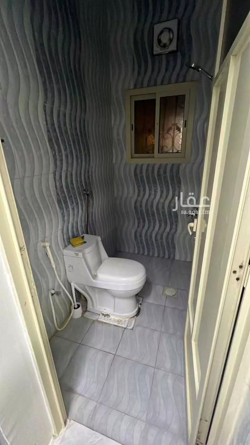 1 bedroom apartment in Al Nada 2
