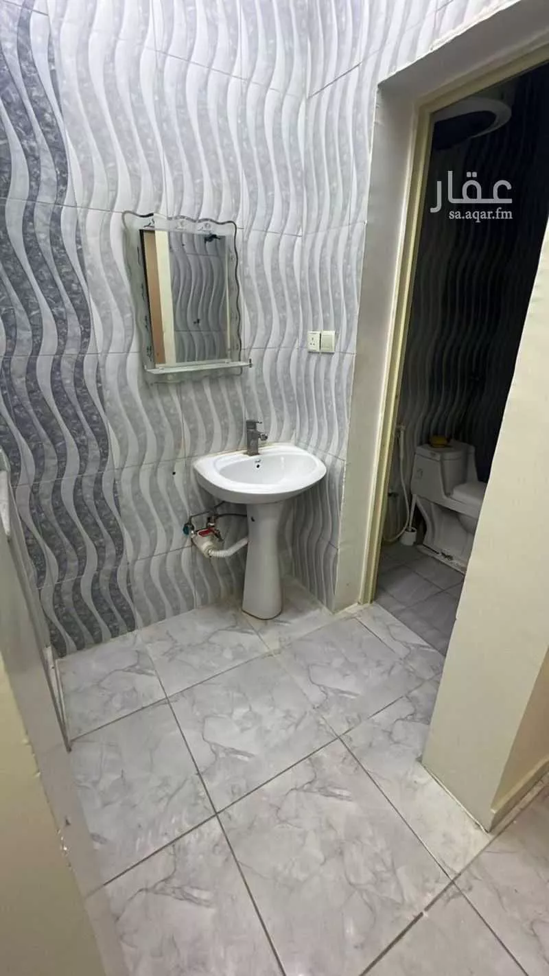 1 bedroom apartment in Al Nada 3