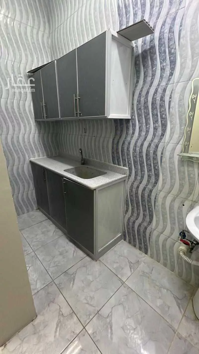 1 bedroom apartment in Al Nada 4