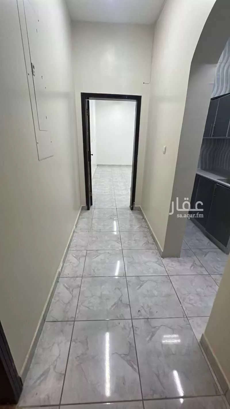 1 bedroom apartment in Al Nada 5