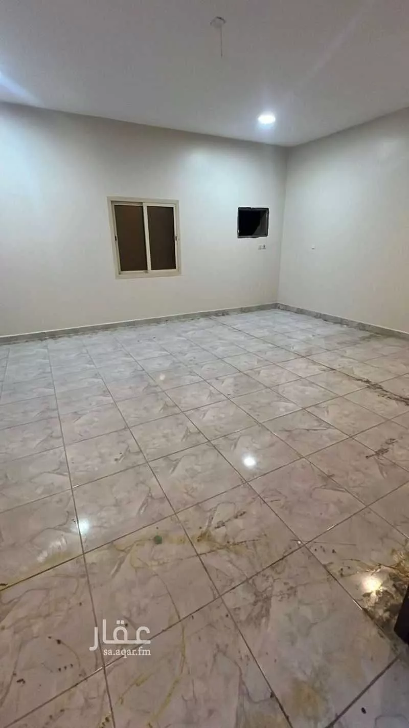 1 bedroom apartment in Al Nada 6