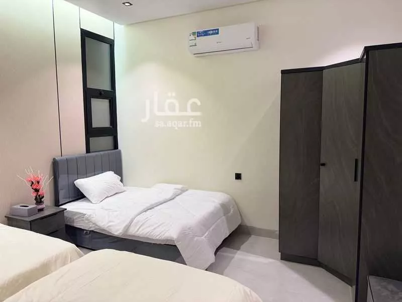 شقة 3 غرف في ابها الجديدة، أبها 2