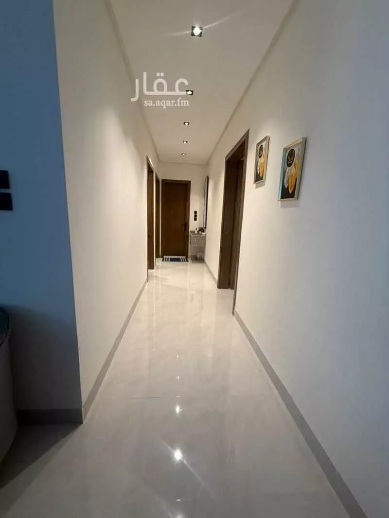 شقة 3 غرف في ابها الجديدة، أبها 8