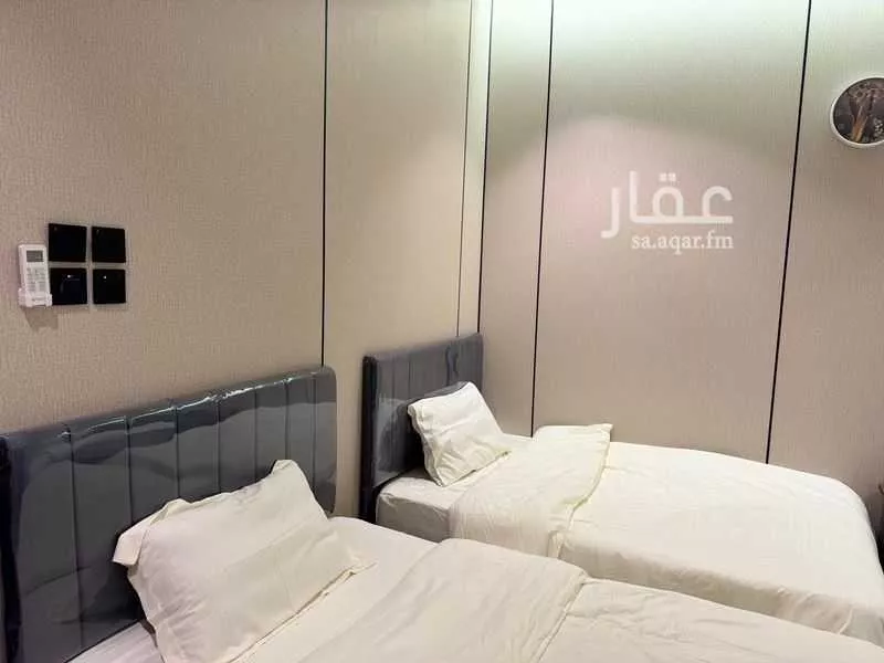 شقة 3 غرف في ابها الجديدة، أبها 4