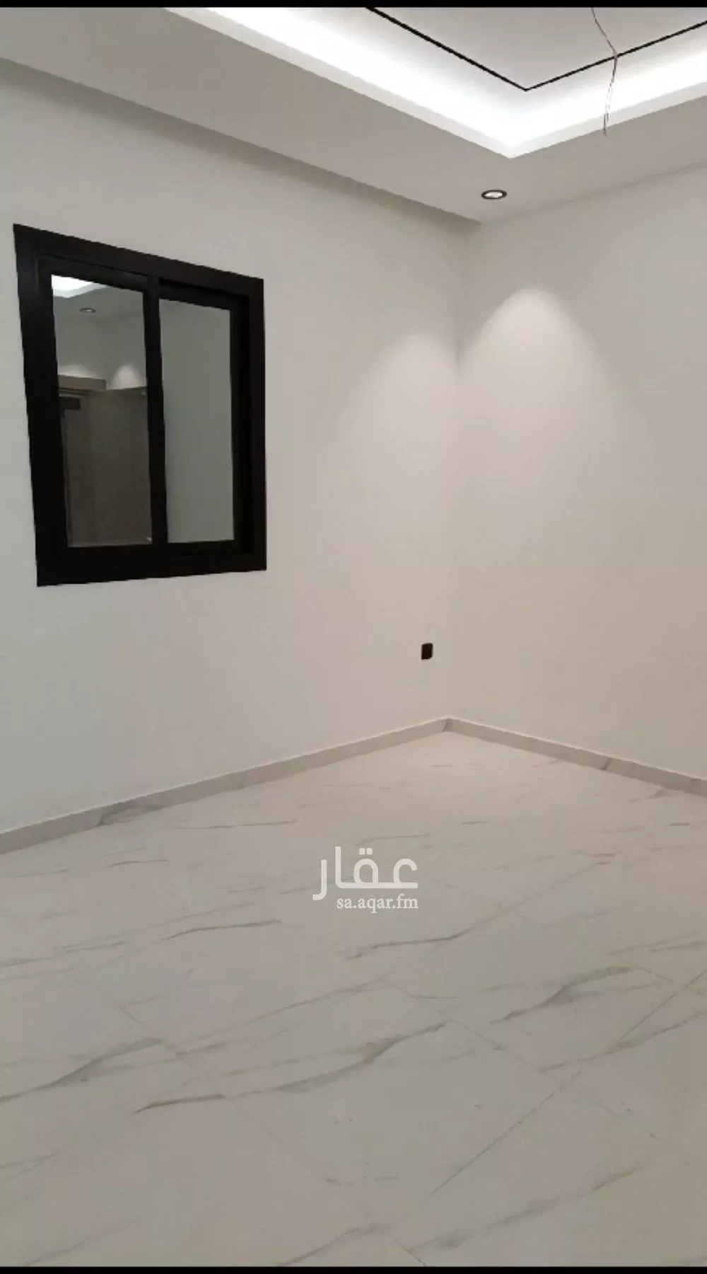 شقة 4 غرف في السلامة 6