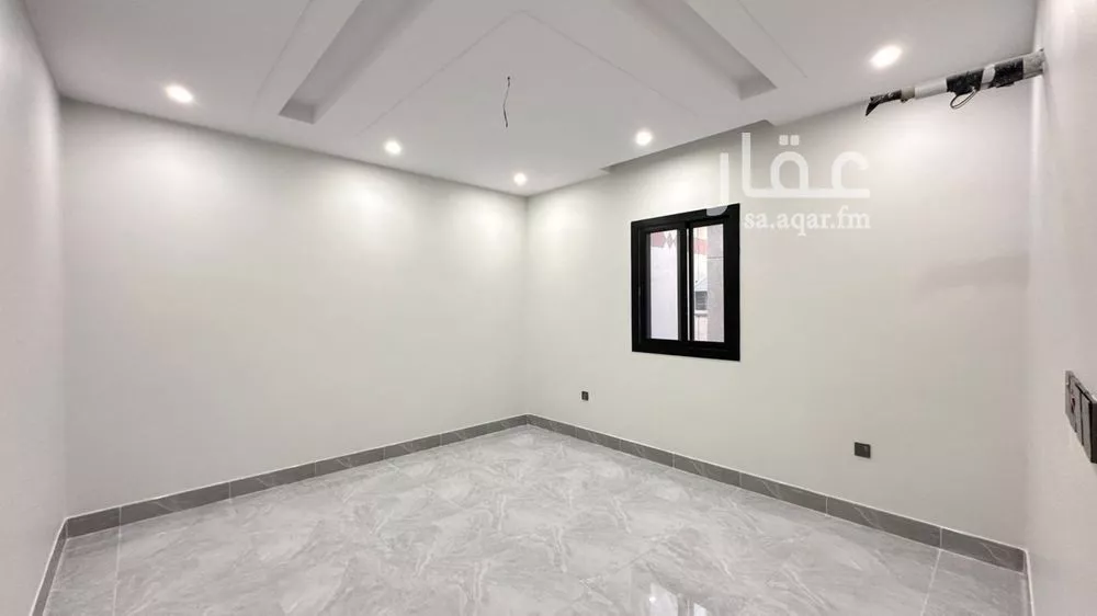 4 bedroom apartment in Al Marwa 3