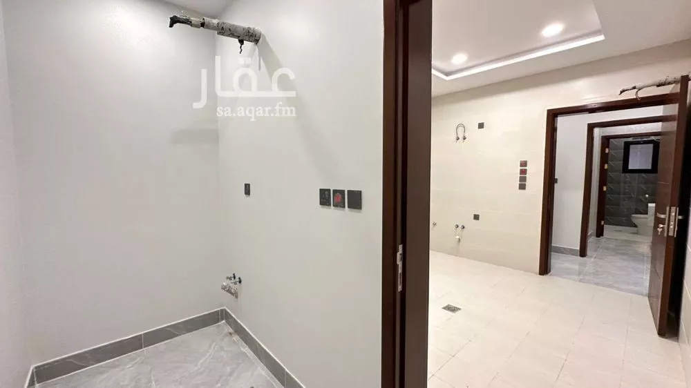4 bedroom apartment in Al Marwa 10
