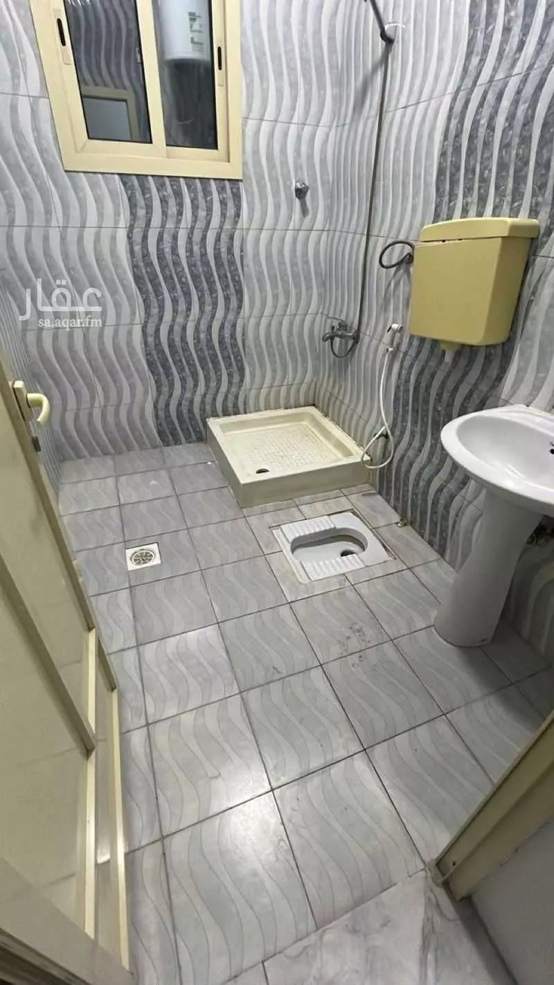 1 bedroom apartment in Al Nada 2
