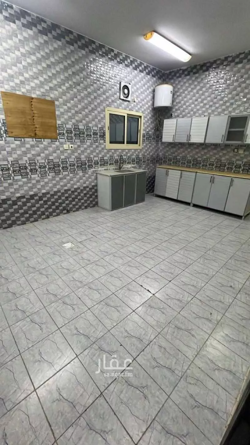 1 bedroom apartment in Al Nada 3