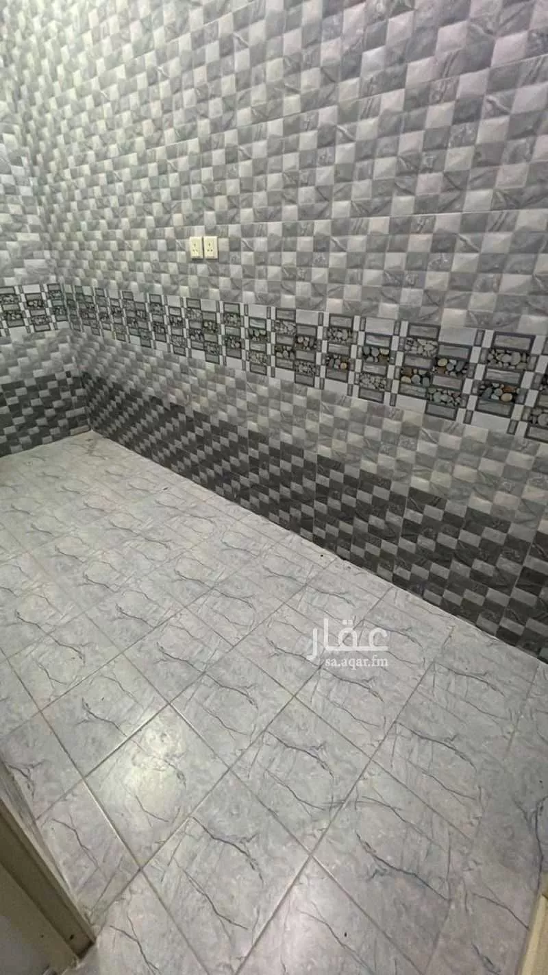1 bedroom apartment in Al Nada 4