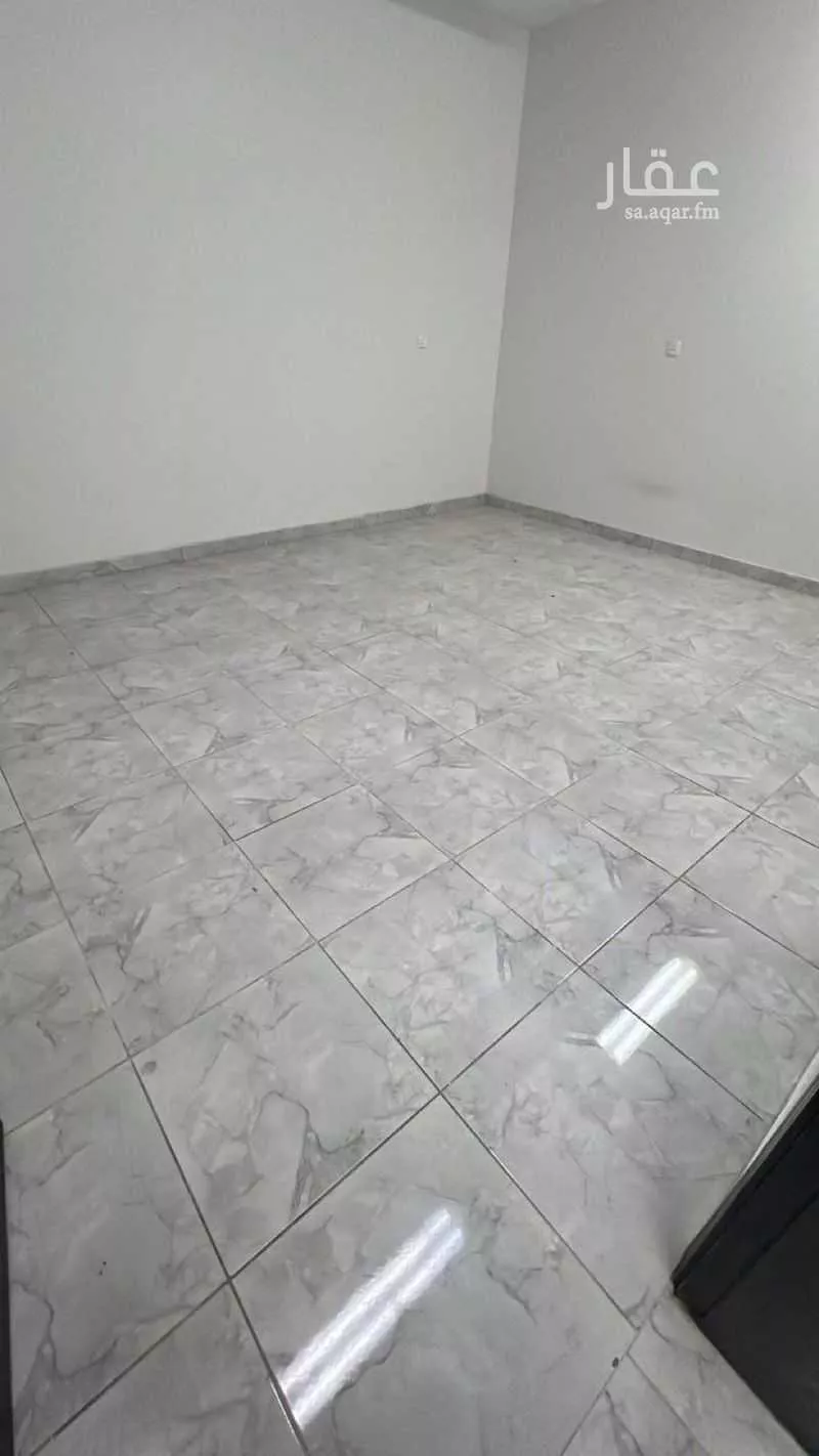 1 bedroom apartment in Al Nada 5