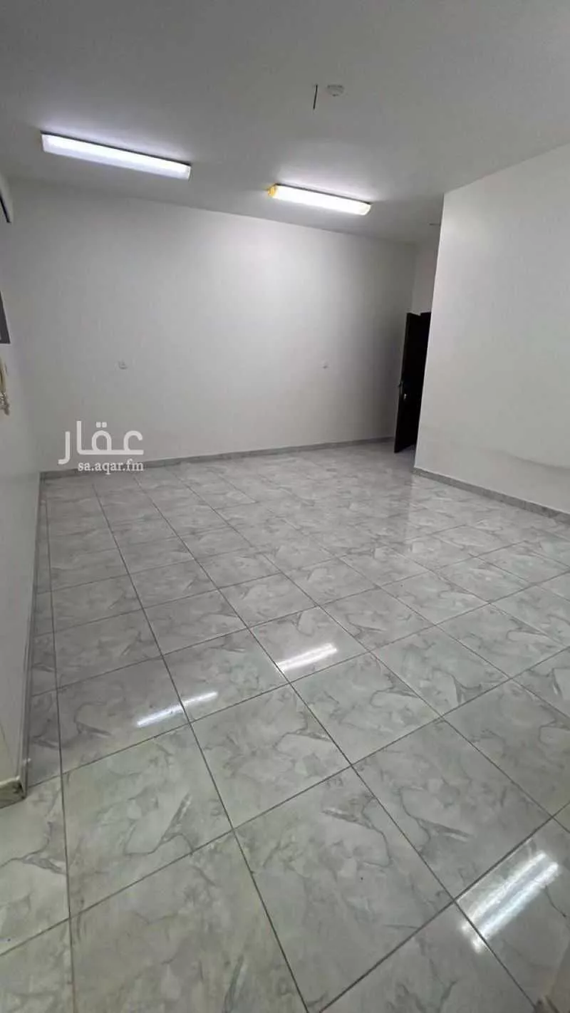 1 bedroom apartment in Al Nada 6