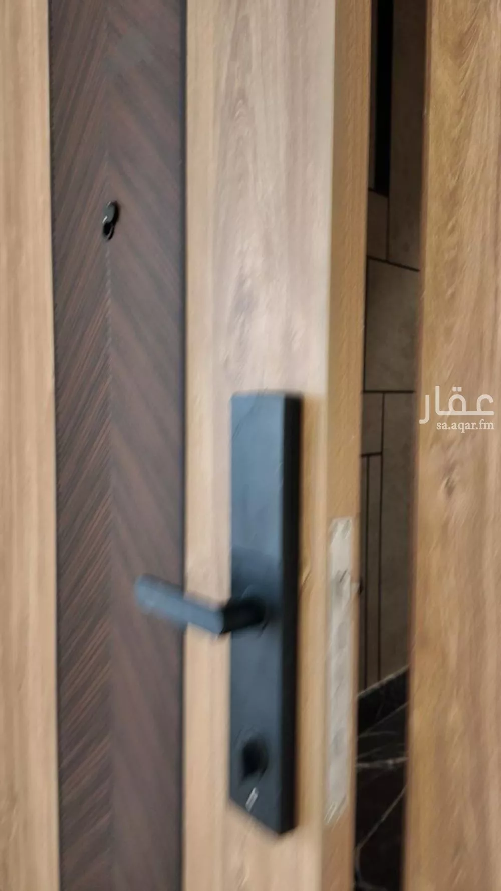 شقة 7 غرف في السلامة 28