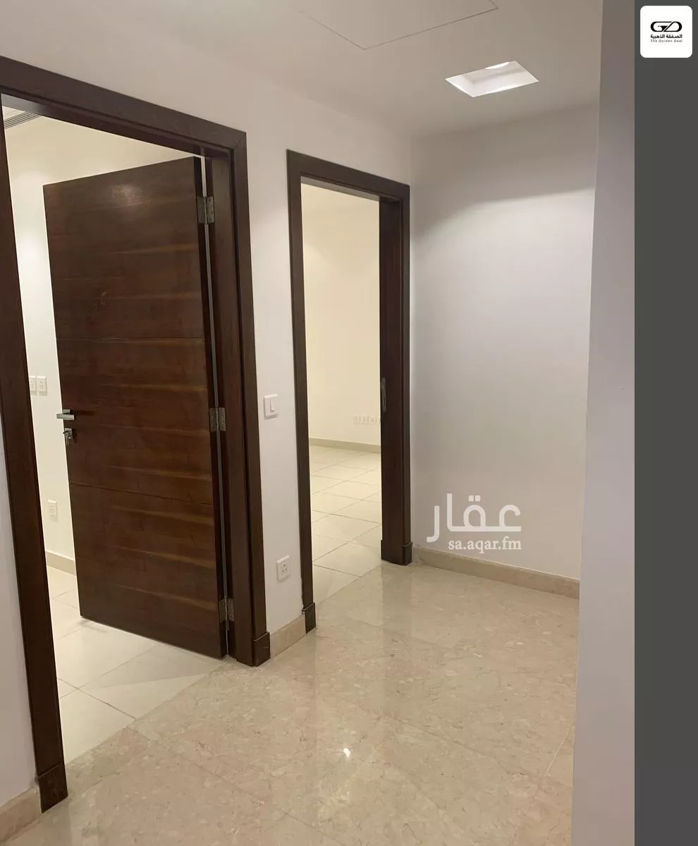 شقة 3 غرف في الشاطئ 15