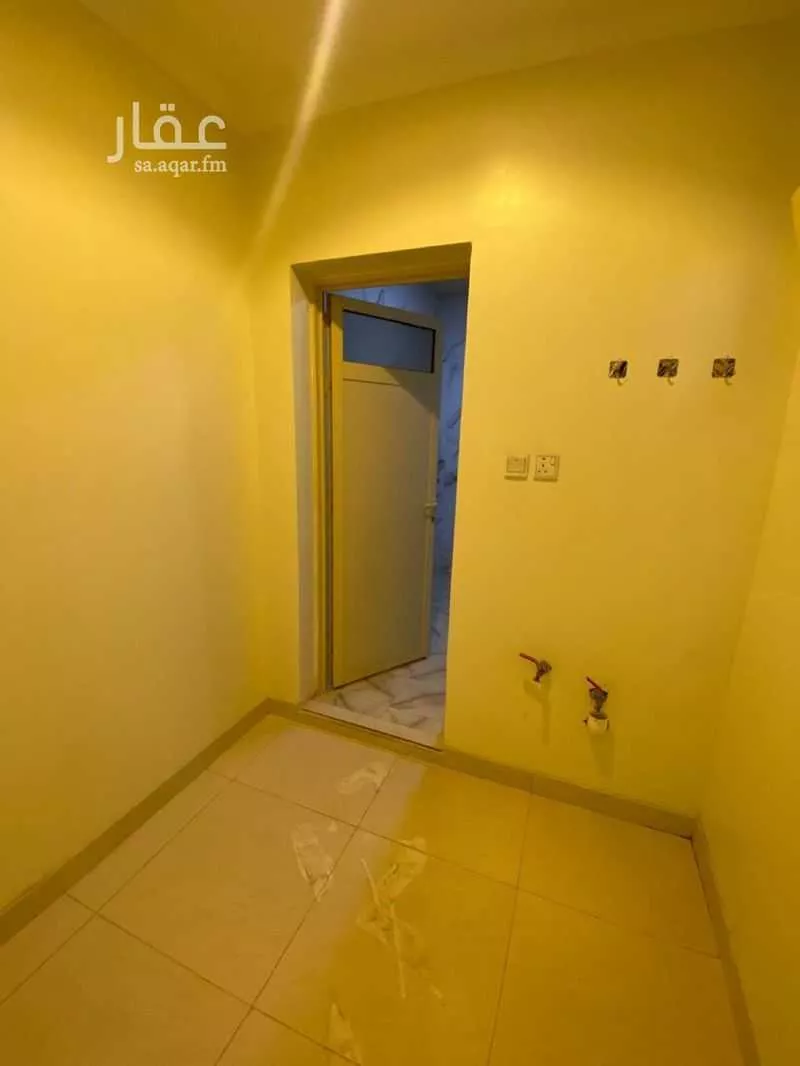 1 bedroom apartment in Al Faisaliyyah 2