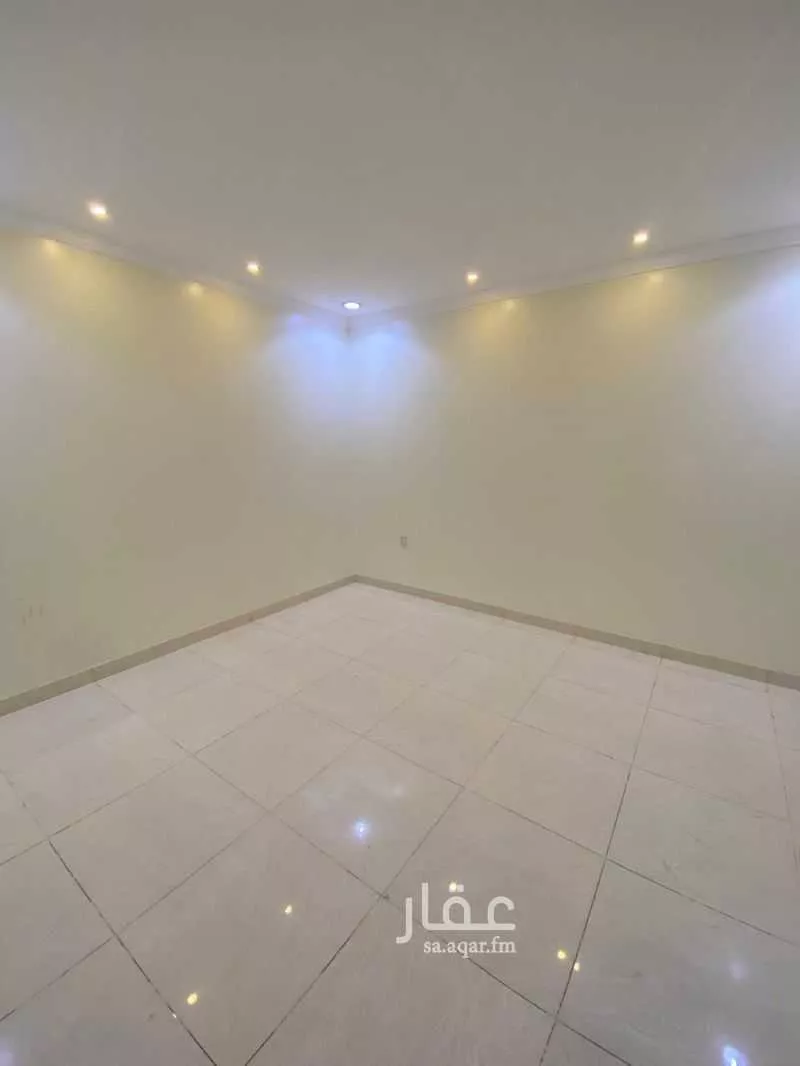 1 bedroom apartment in Al Faisaliyyah 3