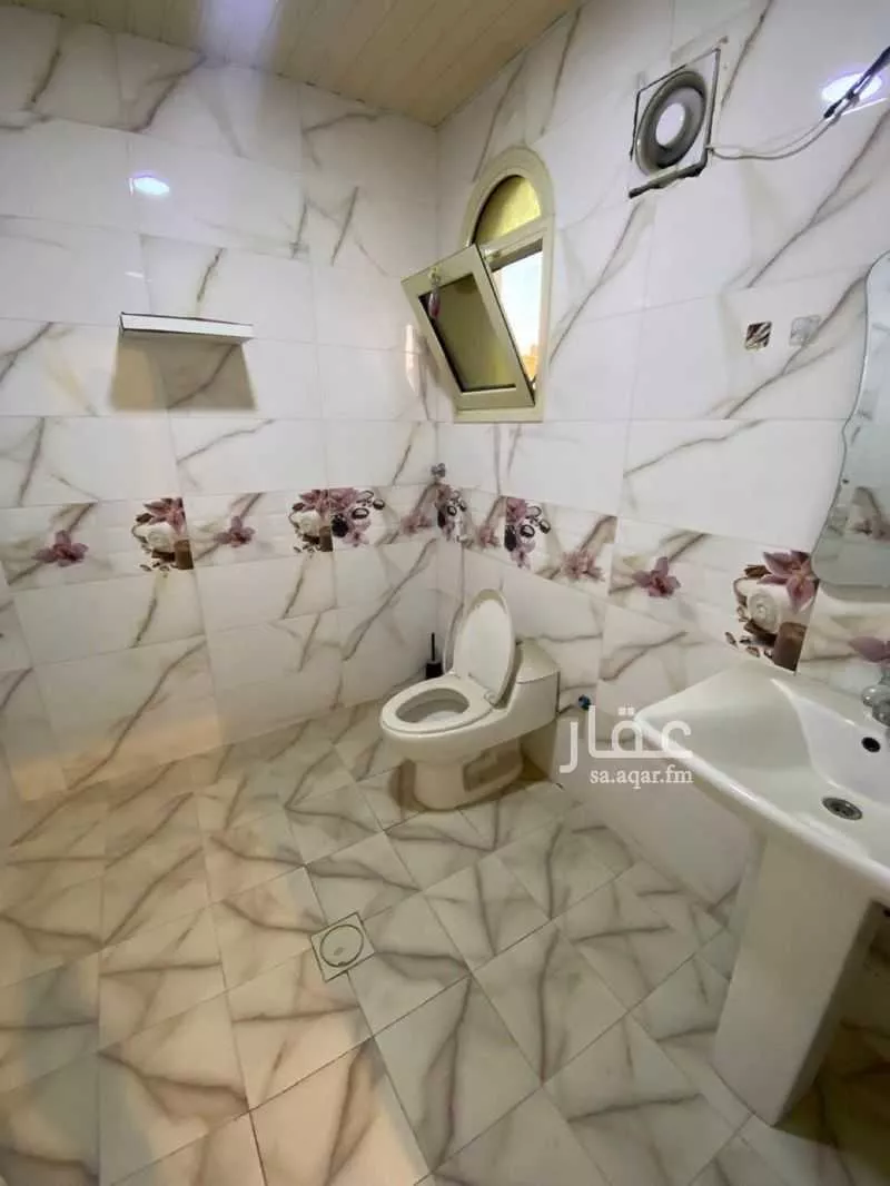 1 bedroom apartment in Al Faisaliyyah 4