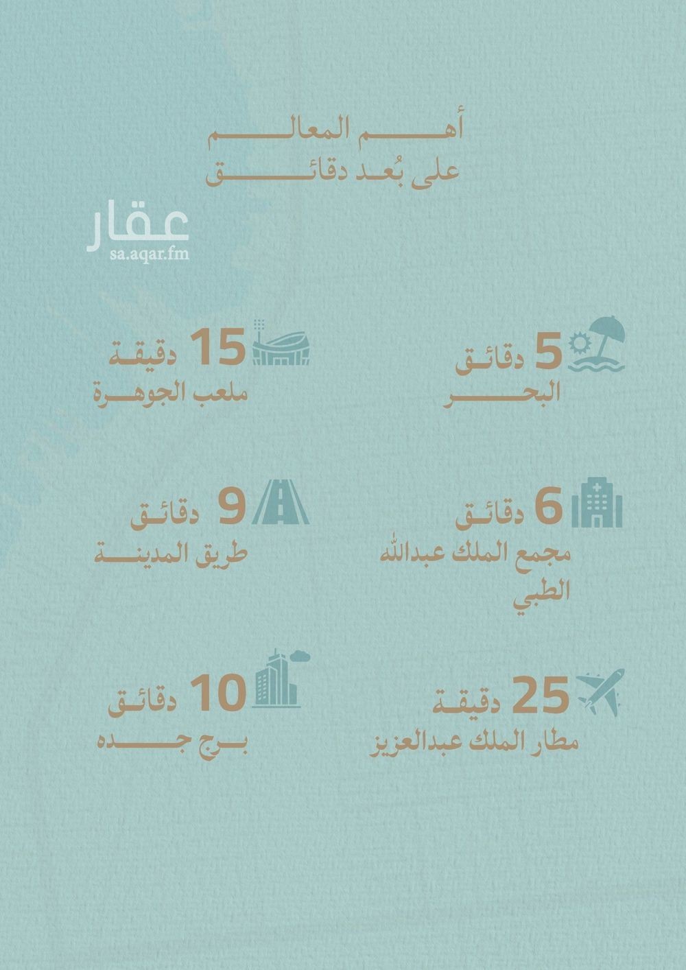 شقة 4 غرف في الياقوت، جدة 17