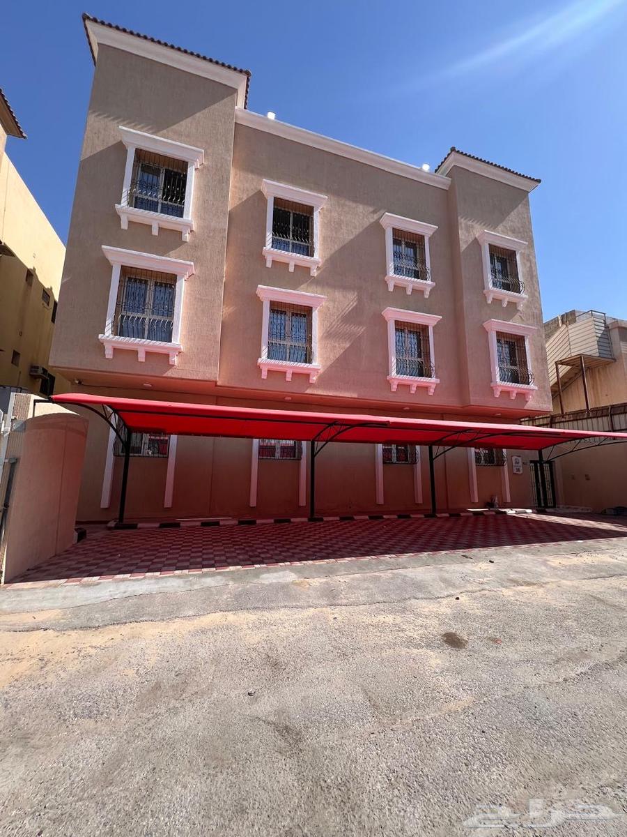 2 bedroom apartment in Al Fayha, Eastern Province