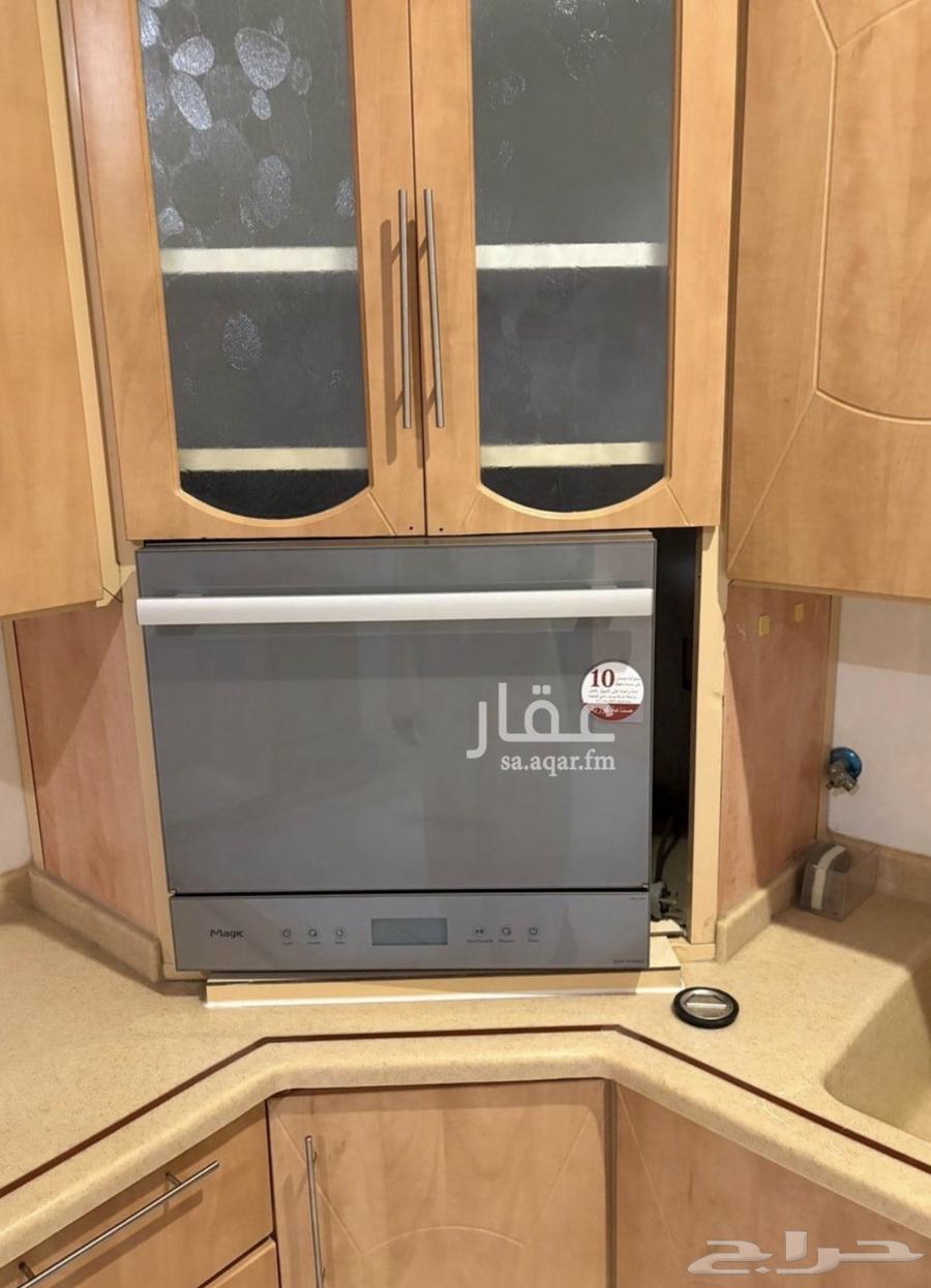 3 bedroom apartment in Ar Rakah Al Janubiyah, Eastern Province 2