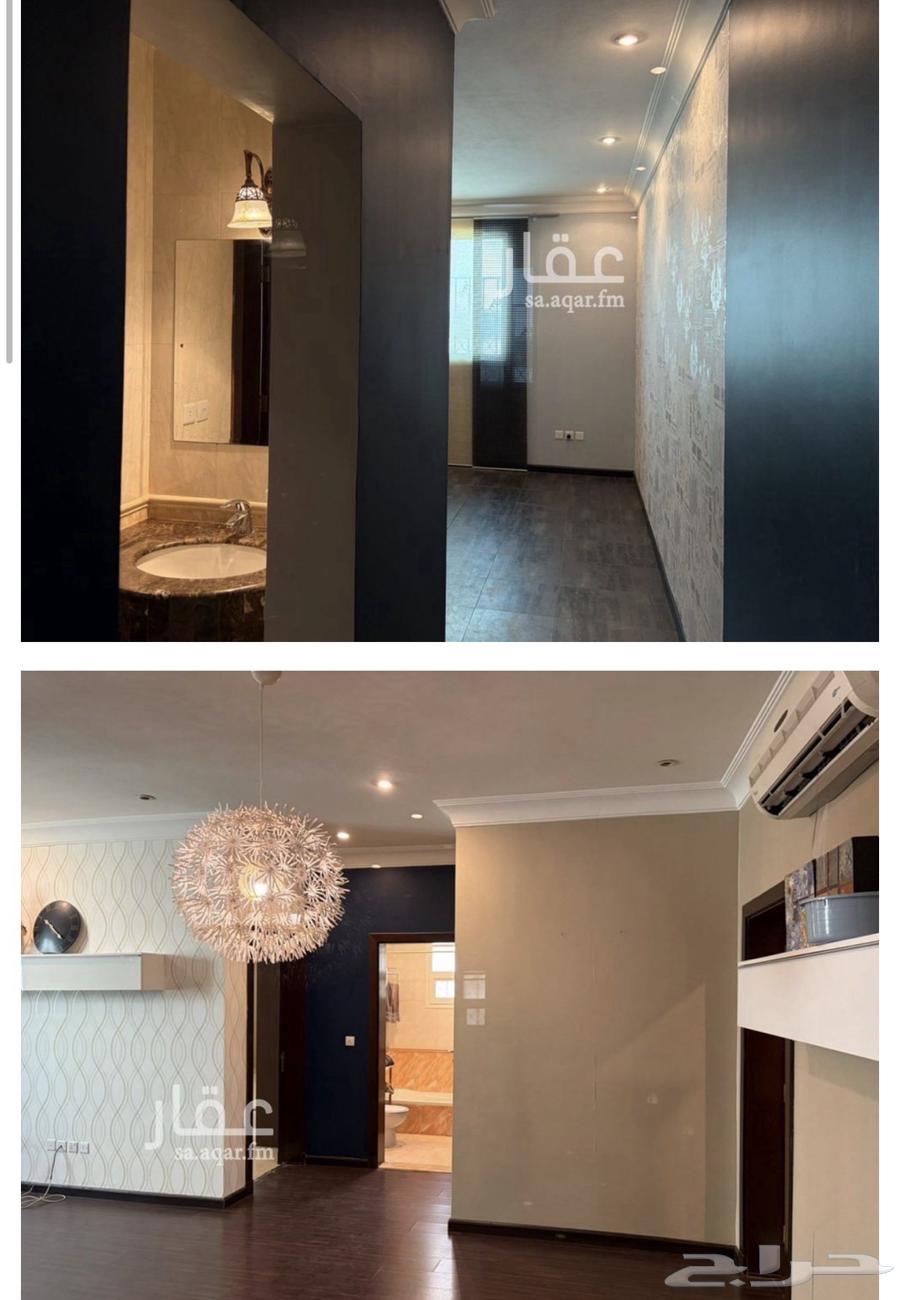 3 bedroom apartment in Ar Rakah Al Janubiyah, Eastern Province