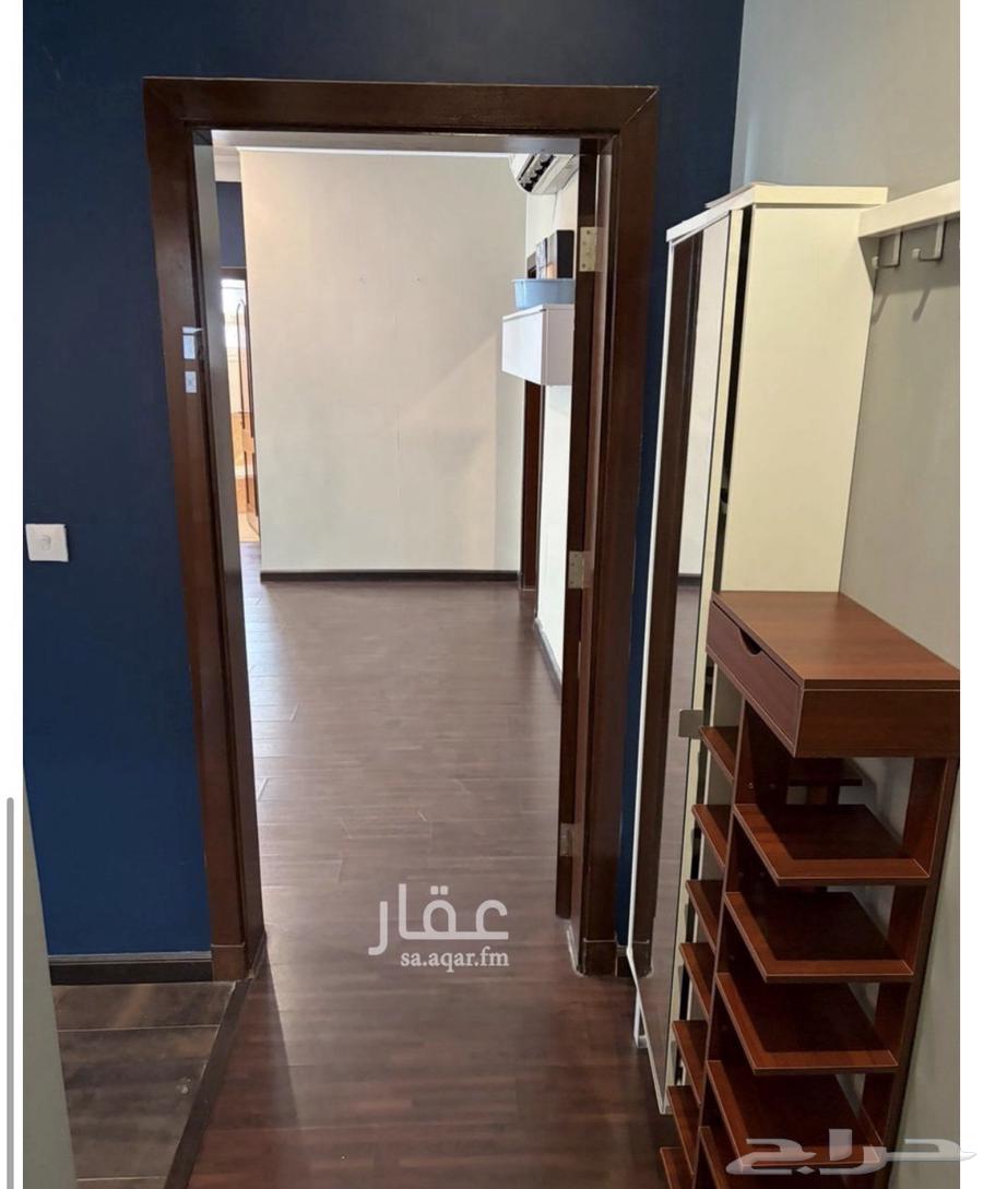 3 bedroom apartment in Ar Rakah Al Janubiyah, Eastern Province 4