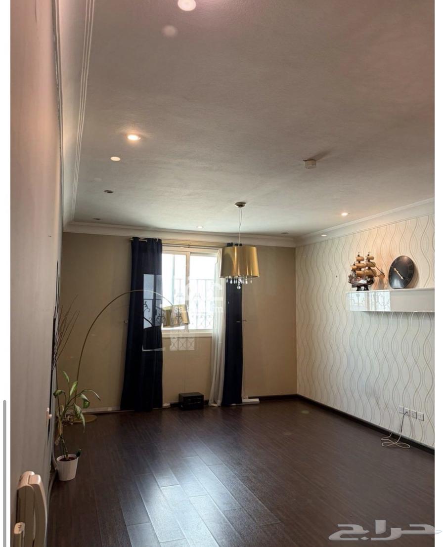 3 bedroom apartment in Ar Rakah Al Janubiyah, Eastern Province 5