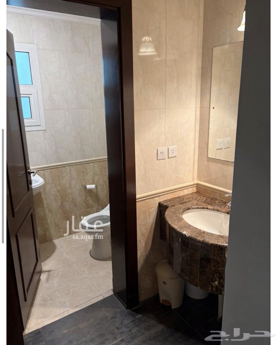 3 bedroom apartment in Ar Rakah Al Janubiyah, Eastern Province 6