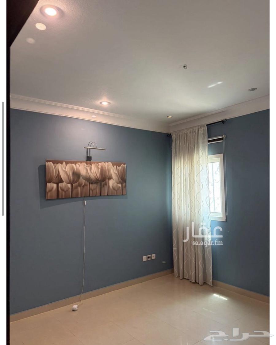 3 bedroom apartment in Ar Rakah Al Janubiyah, Eastern Province 3