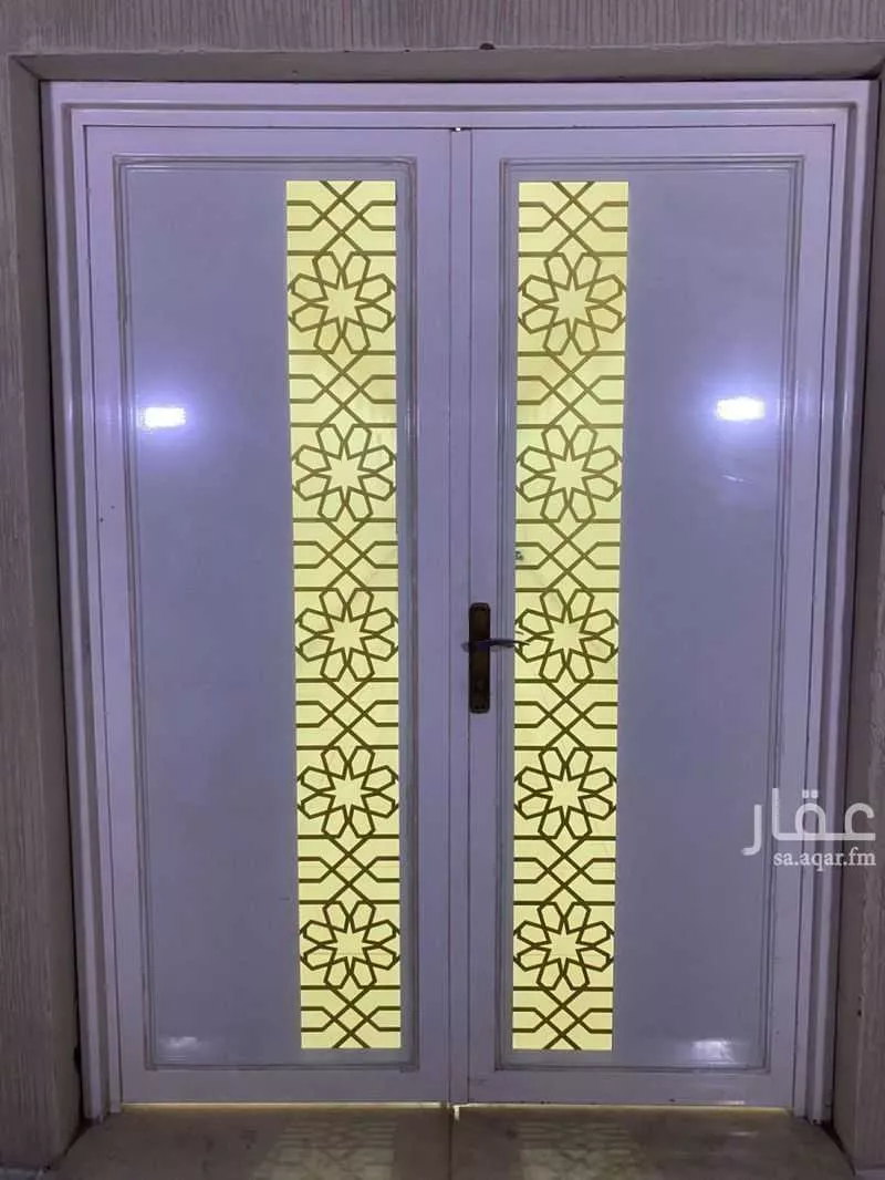 شقة 1 غرف في الشعلة، الخبر 8