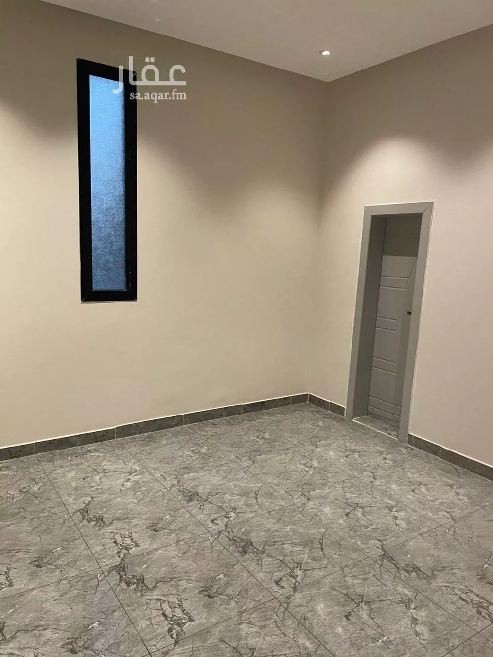 دور 2 غرف في حطين 3