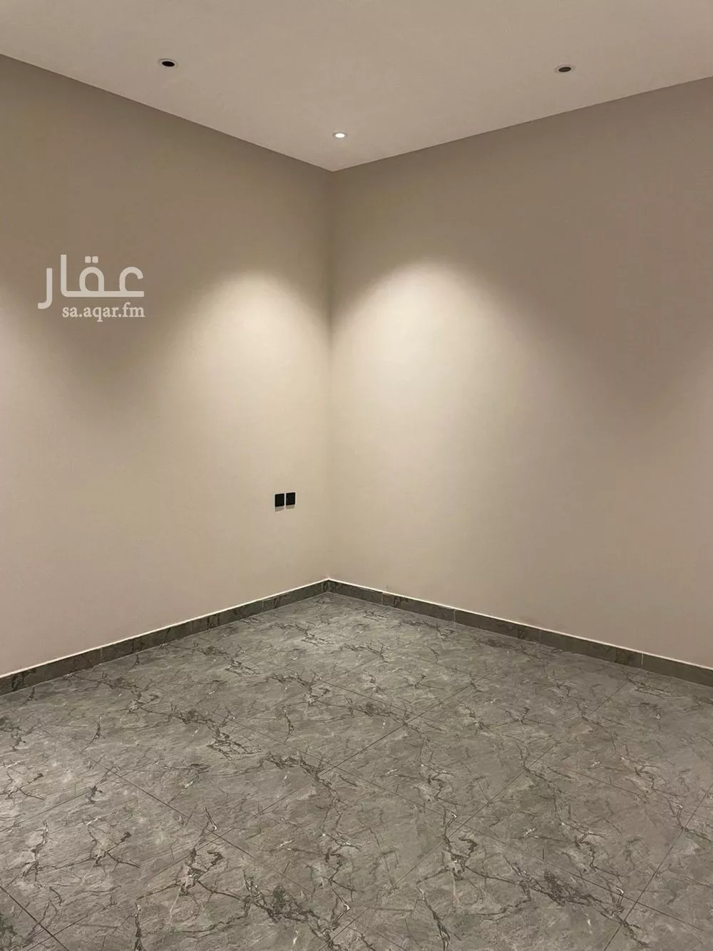 دور 2 غرف في حطين 5