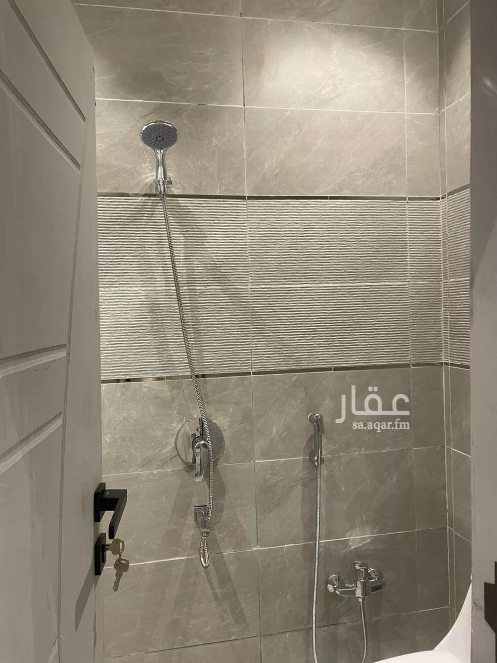 دور 2 غرف في حطين 6