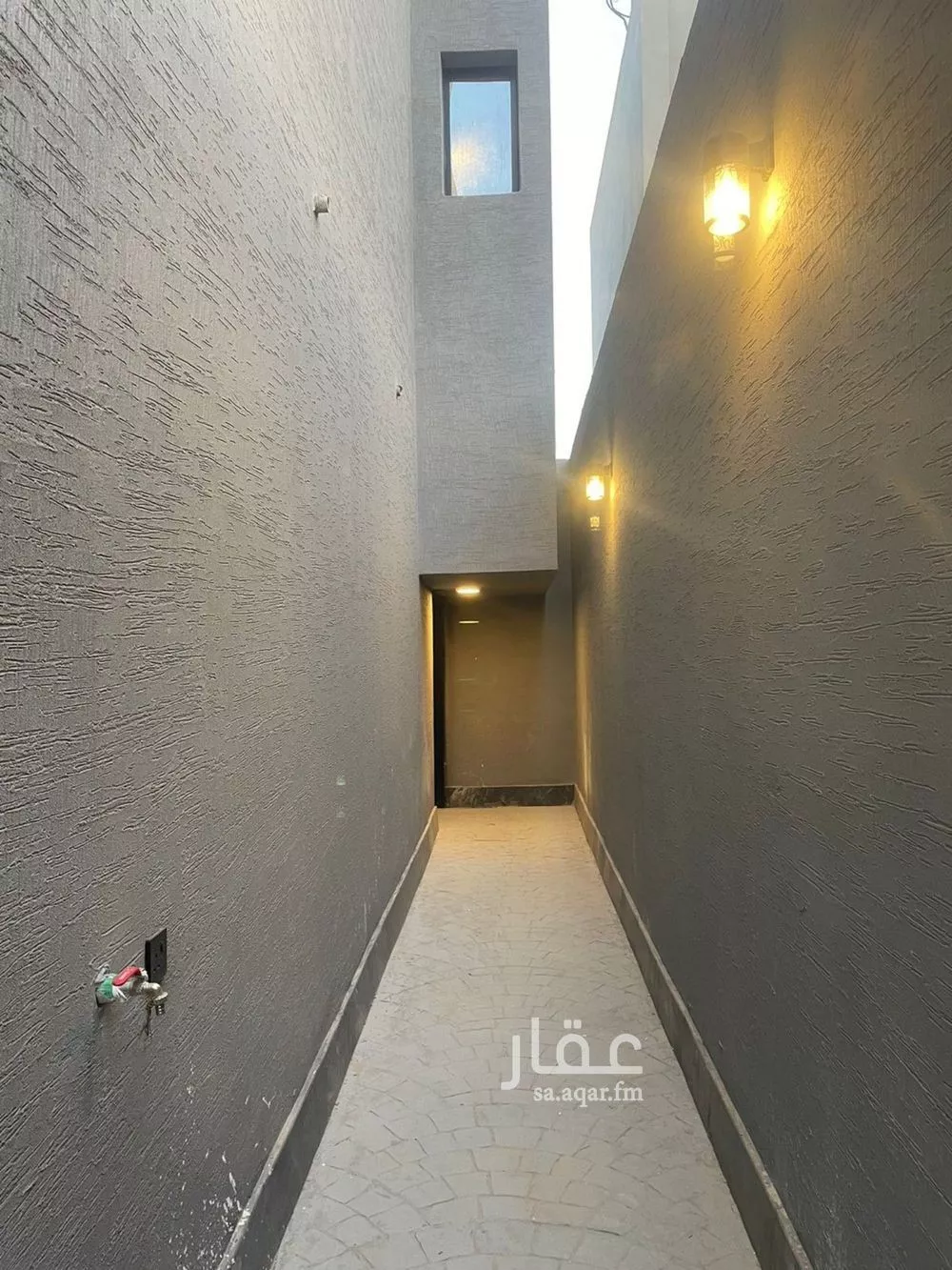 دور 2 غرف في حطين 7