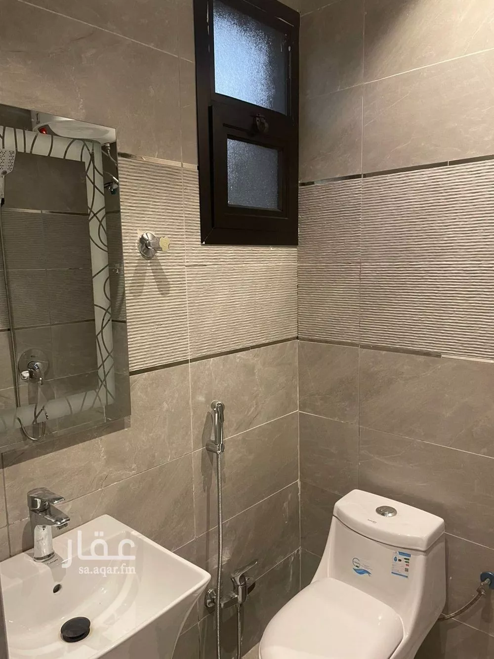 دور 2 غرف في حطين 8