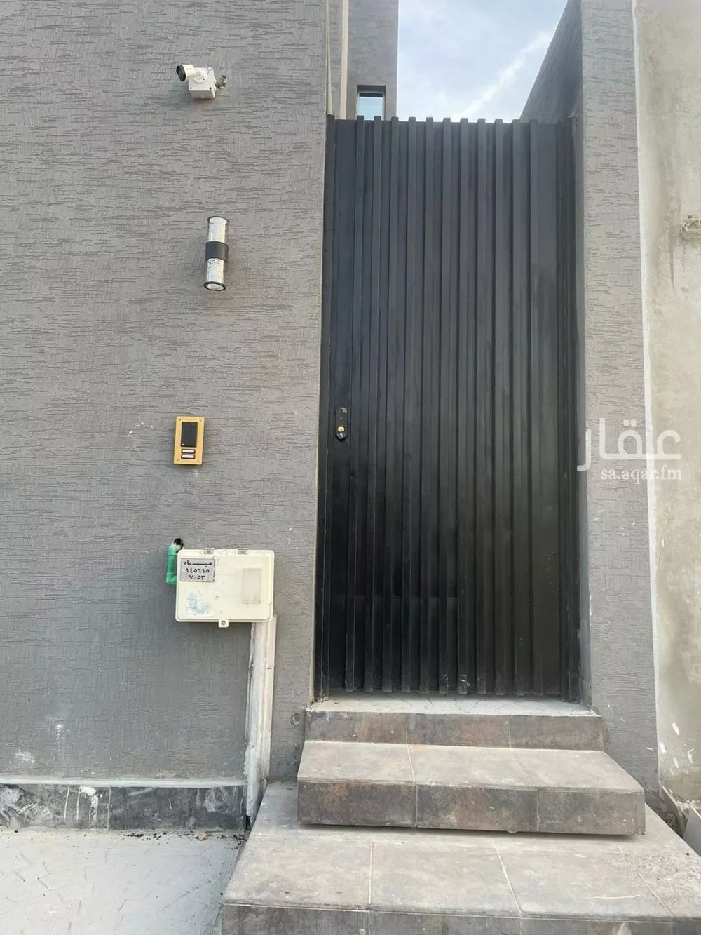 دور 2 غرف في حطين 9