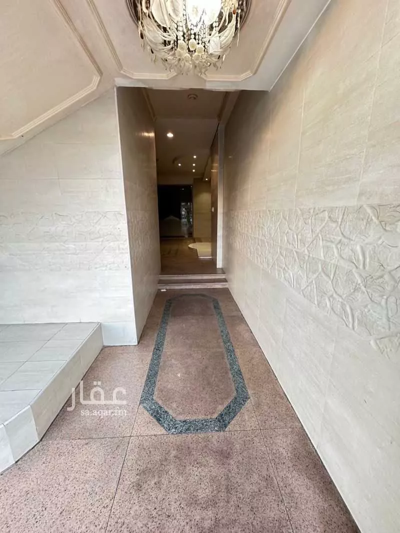 1 bedroom apartment in Al Anud, Eastern Province 4
