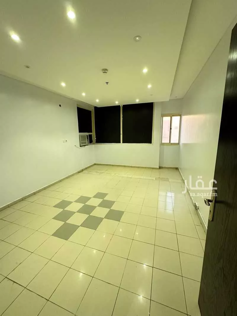 1 bedroom apartment in Al Anud, Eastern Province 5