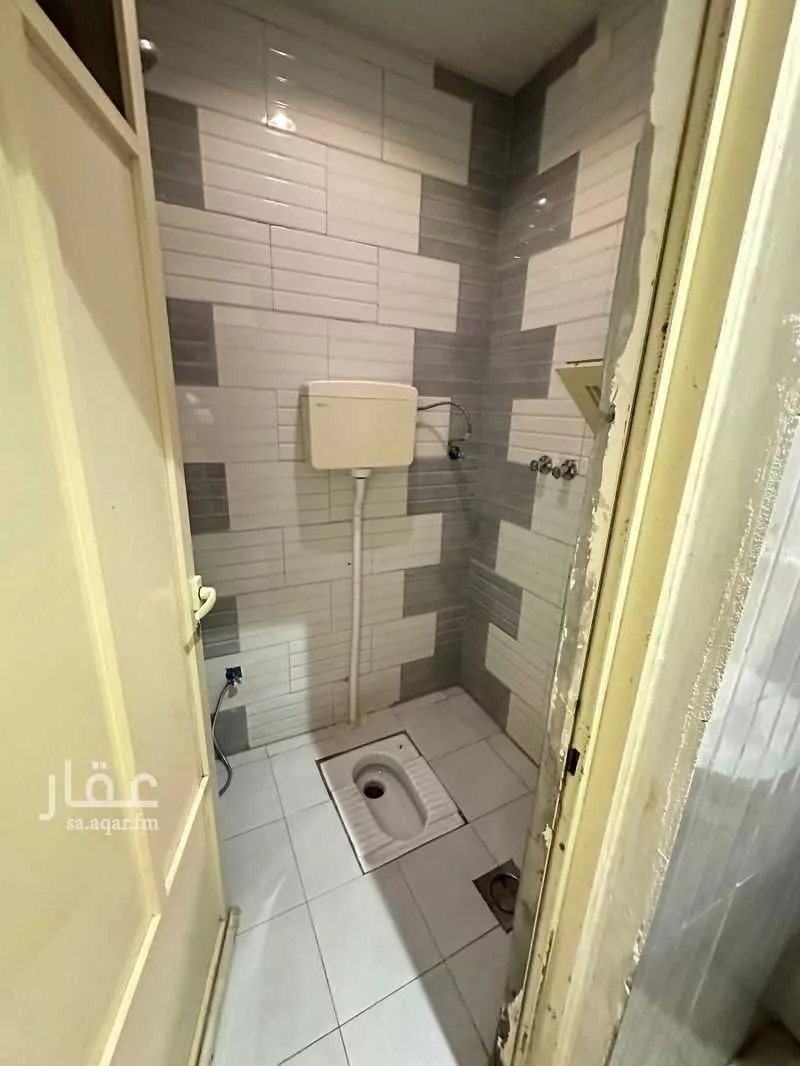 1 bedroom apartment in Al Anud, Eastern Province 6