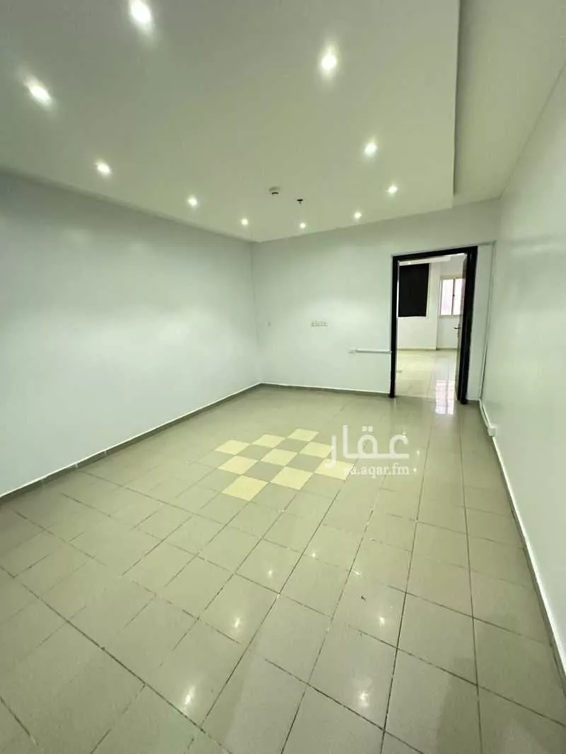 1 bedroom apartment in Al Anud, Eastern Province 7