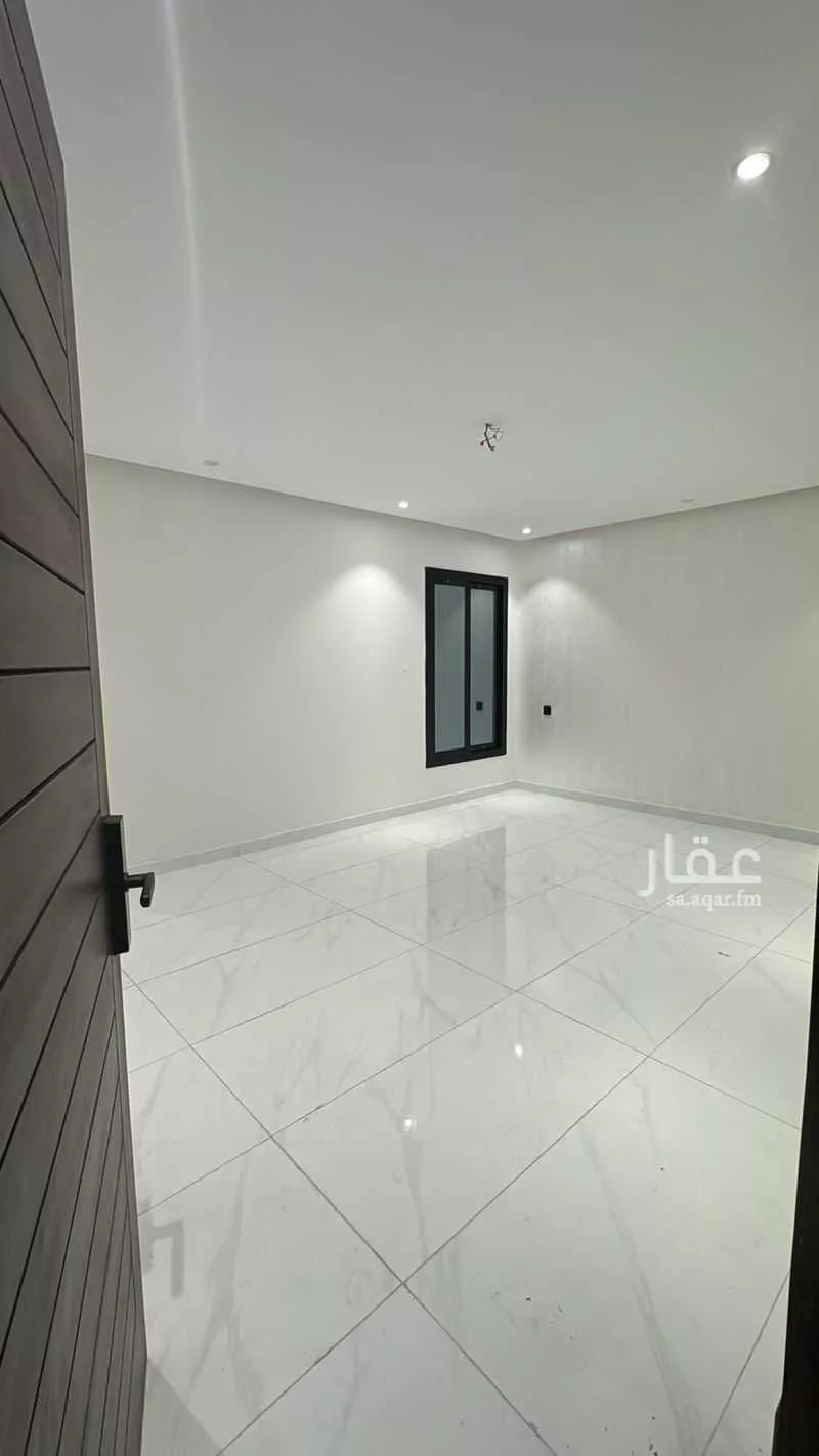 4 bedroom apartment in Al Faisaliyyah 3