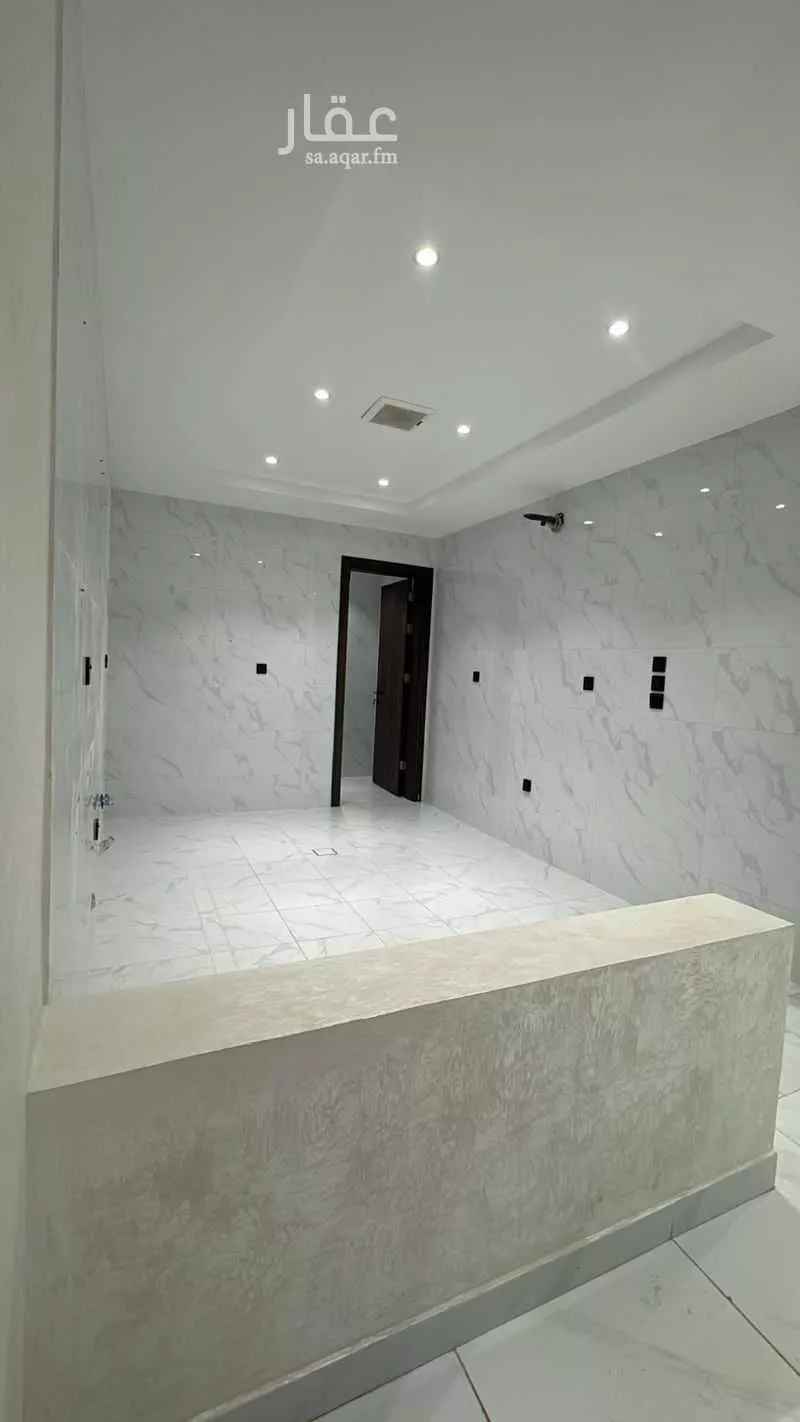 4 bedroom apartment in Al Faisaliyyah 4