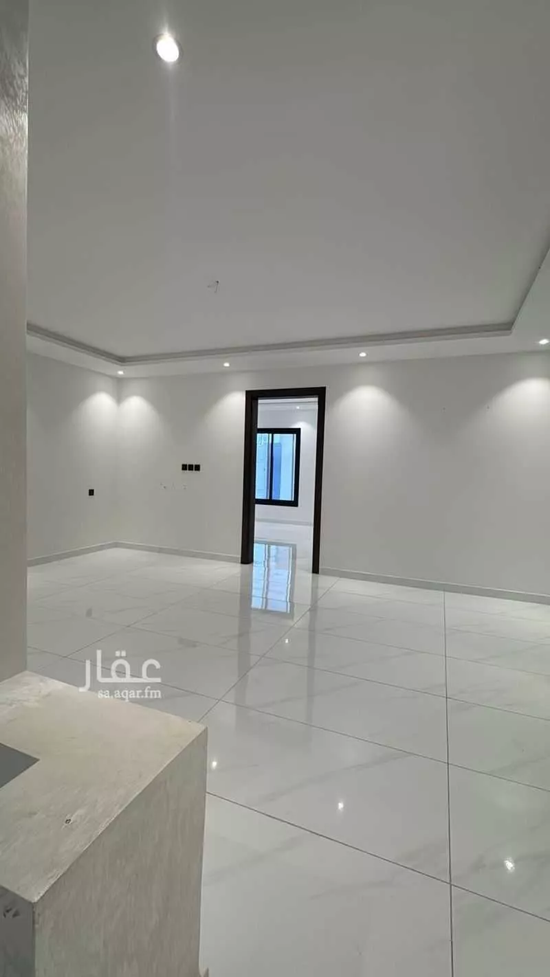 4 bedroom apartment in Al Faisaliyyah 5