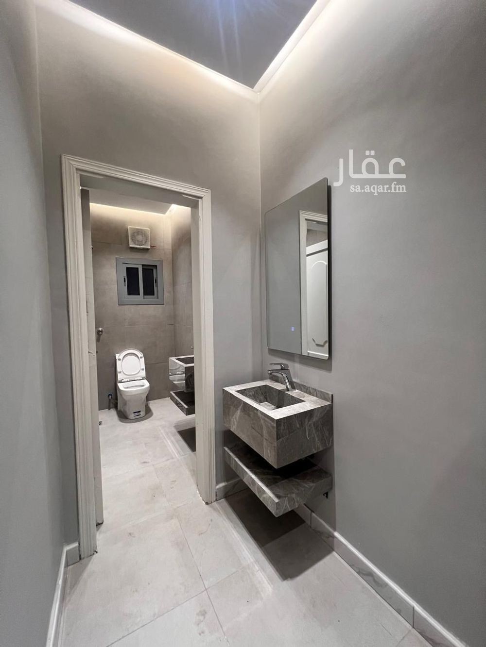 3 bedroom apartment in Al Rawdah, Jeddah 8
