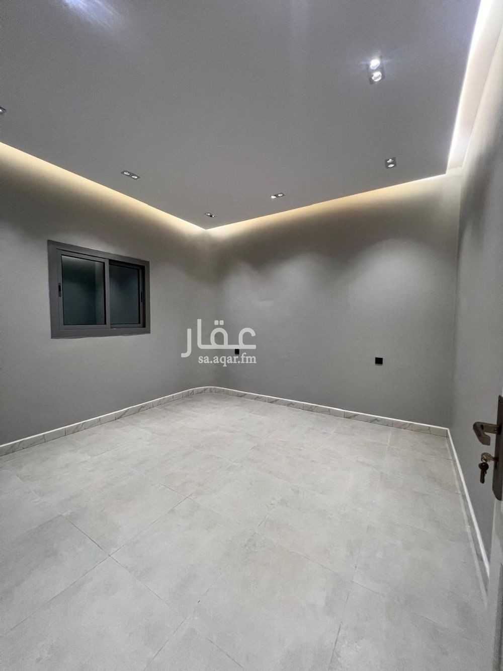 3 bedroom apartment in Al Rawdah, Jeddah 2