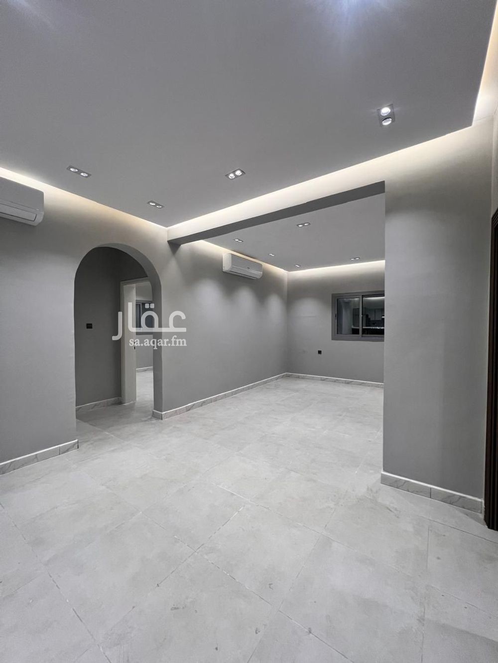 3 bedroom apartment in Al Rawdah, Jeddah 7