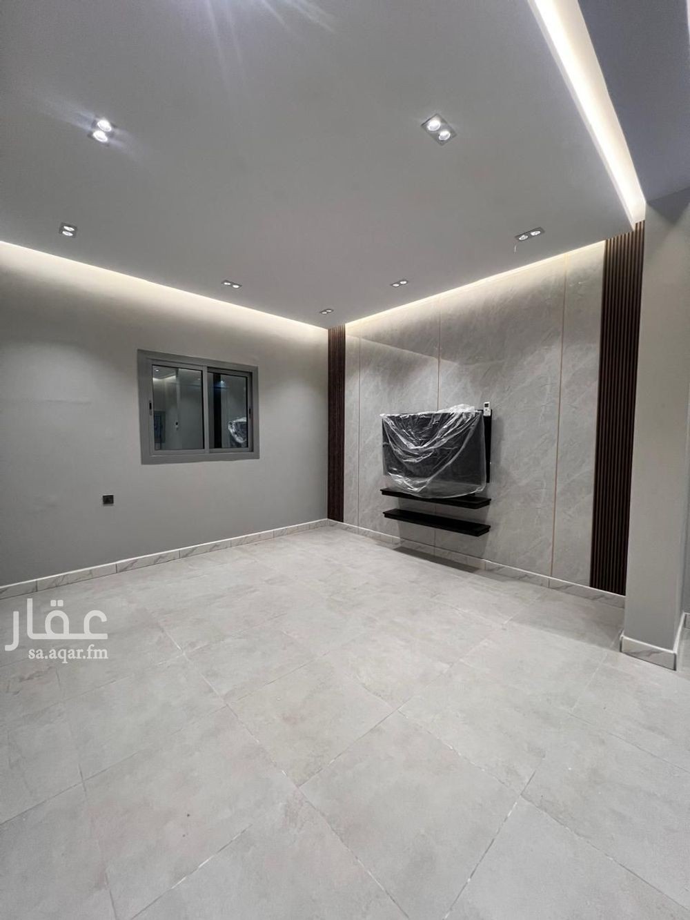 3 bedroom apartment in Al Rawdah, Jeddah 3