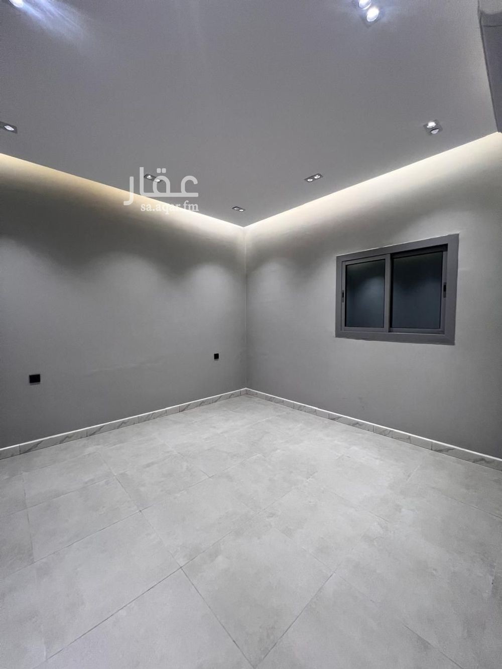 3 bedroom apartment in Al Rawdah, Jeddah 4
